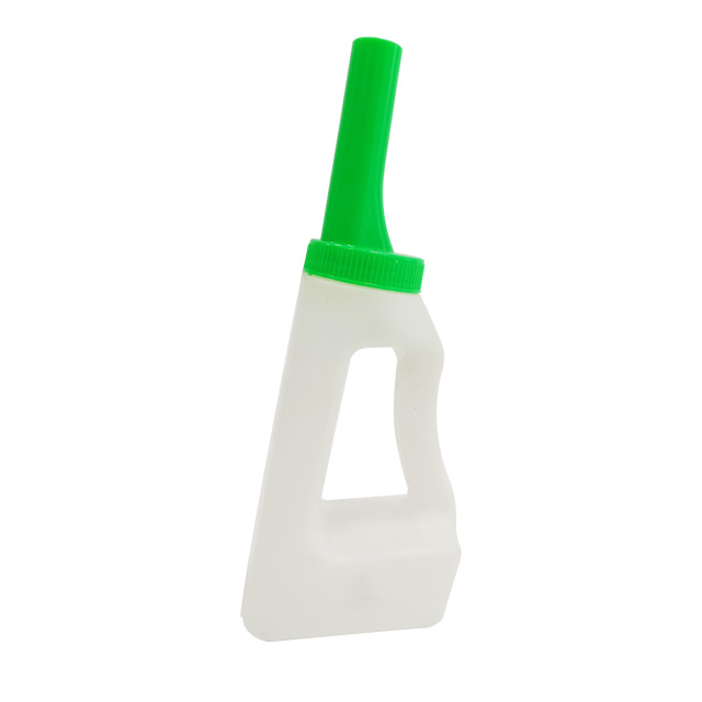 1.2L Calf Stomach Tube for Rearer