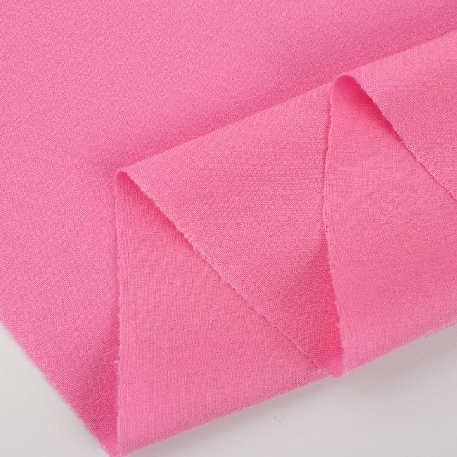 1 Yard 4 Way Stretchy Silky Soft Lining Fabric XS771
