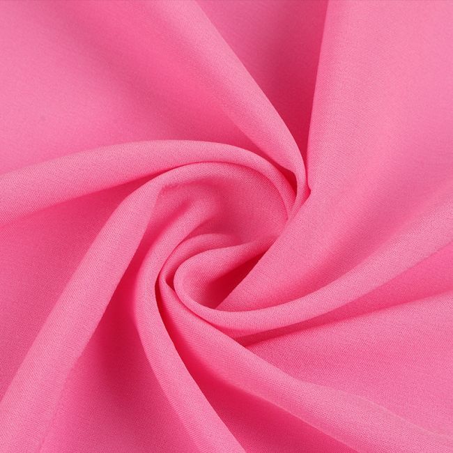 1 Yard 4 Way Stretchy Silky Soft Lining Fabric XS771
