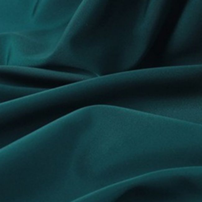 Silky Soft Acetate-Like Satin Fabric F003