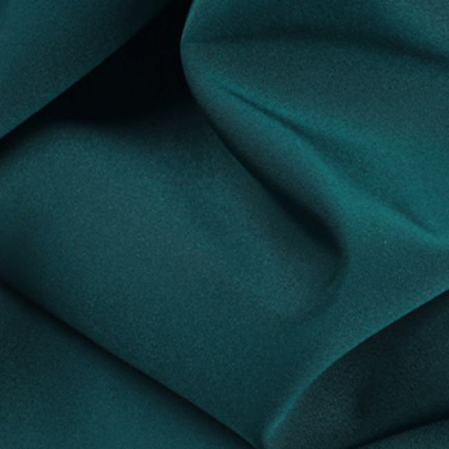 Silky Soft Acetate-Like Satin Fabric F003