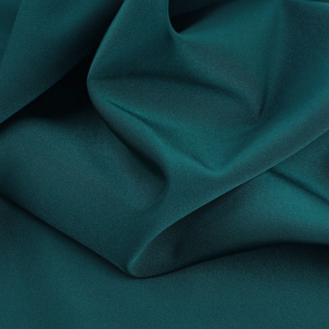 Silky Soft Acetate-Like Satin Fabric F003