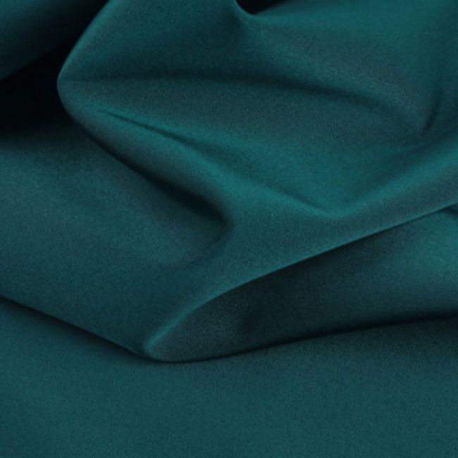 Silky Soft Acetate-Like Satin Fabric F003