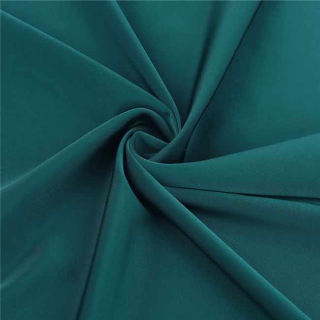 Silky Soft Acetate-Like Satin Fabric F003