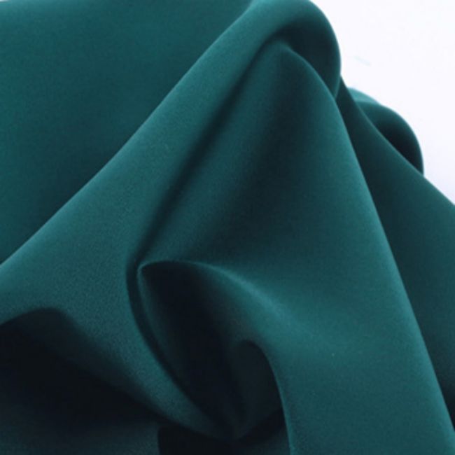 Silky Soft Acetate-Like Satin Fabric F003