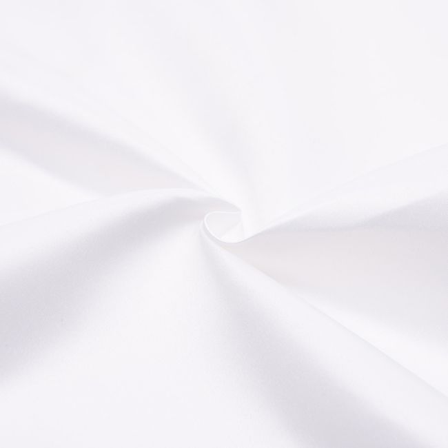 Thin Soft Stretch Satin Fabric 7S1