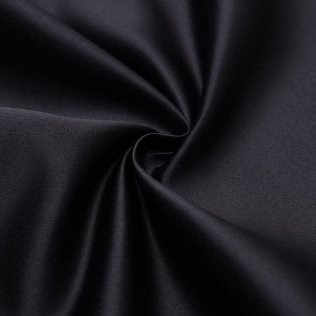 Thin Soft Stretch Satin Fabric 7S6