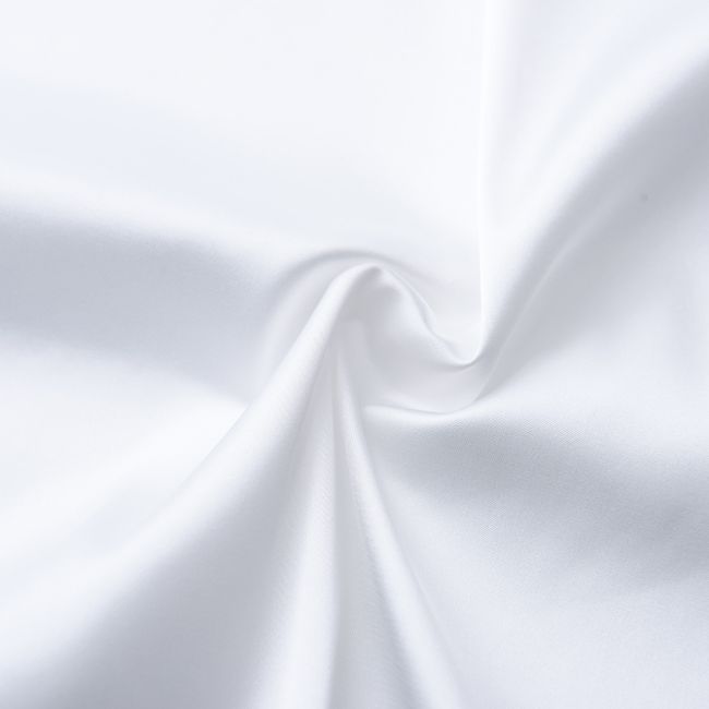Thin Soft Stretch Satin Fabric 7S5