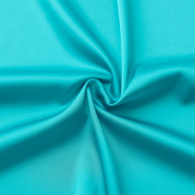 Thin Soft Stretch Satin Fabric 7S5