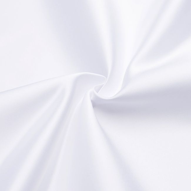 Thin Soft Stretch Satin Fabric 7S6