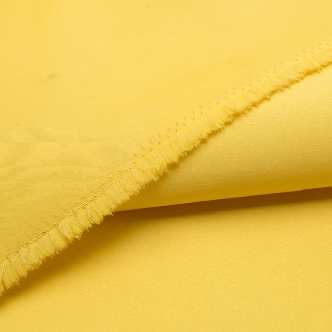 1 Yard Matt Satin Fabric GBY75300