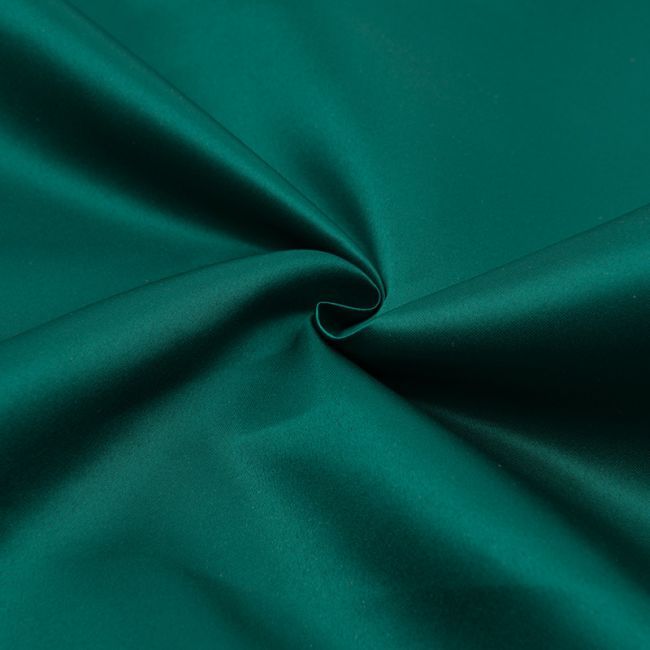 Thin Soft Stretch Satin Fabric 7S1
