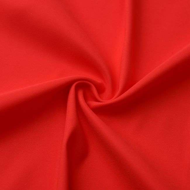 Thin Soft Stretch Satin Fabric 7S5