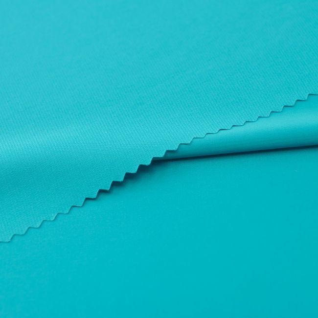 Thin Soft Stretch Satin Fabric 7S5