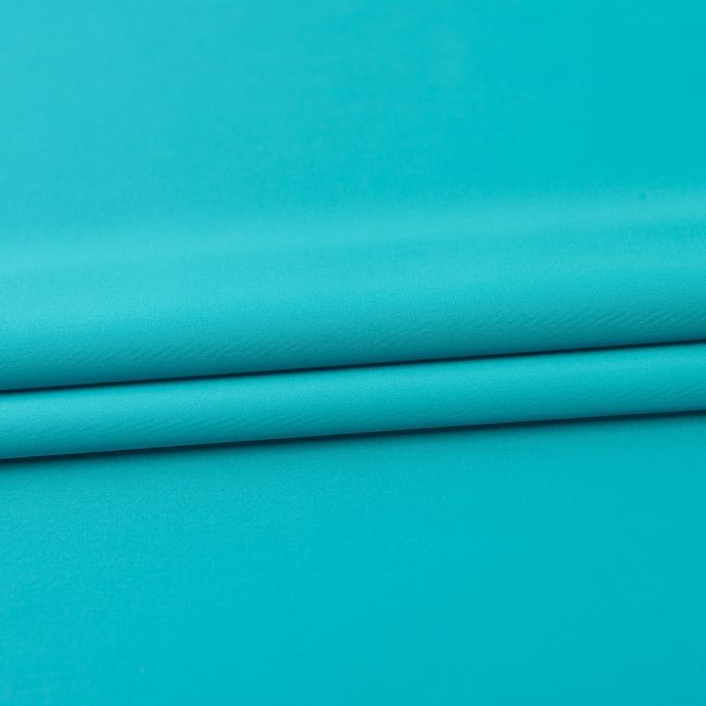 Thin Soft Stretch Satin Fabric 7S5