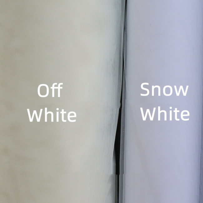 Lace Bridal Veil WV0