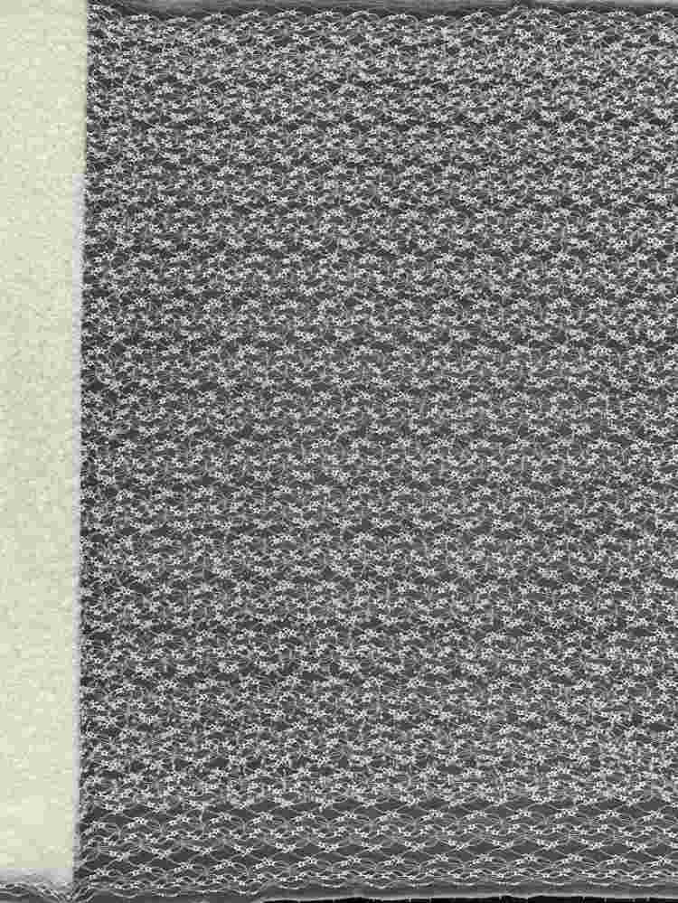 1 Yard 5 Yards Multi-Color Sequined Beaded Embroidered Lace Material Fabric TDD387
