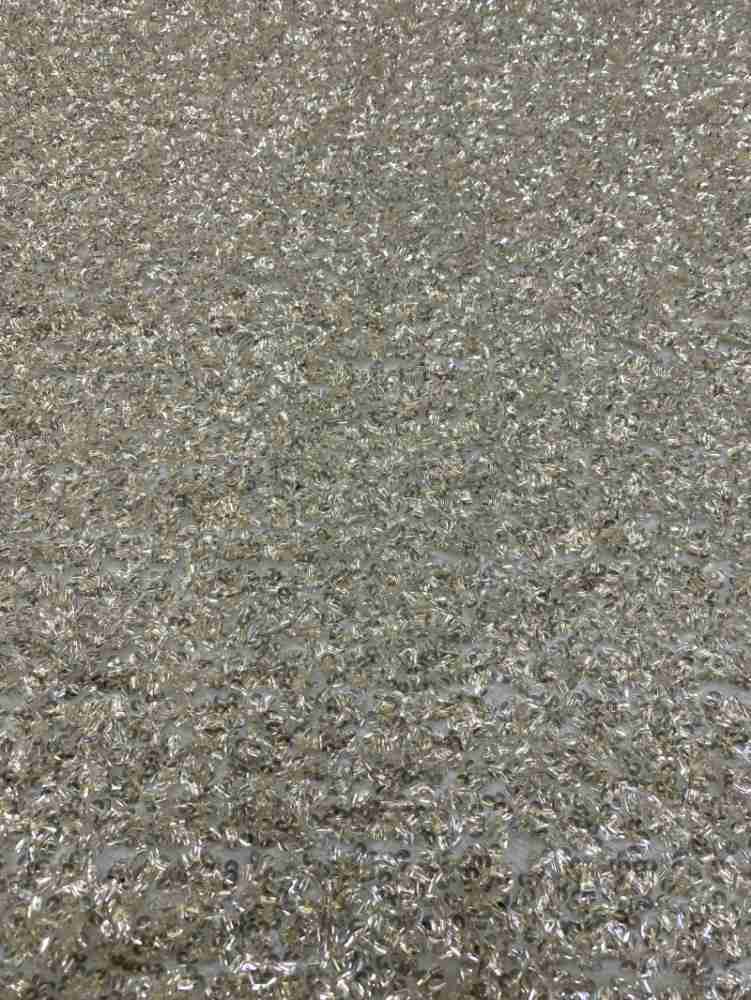 1 Yard 5 Yards Multi-Color Sequined Beaded Embroidered Lace Material Fabric TDD410