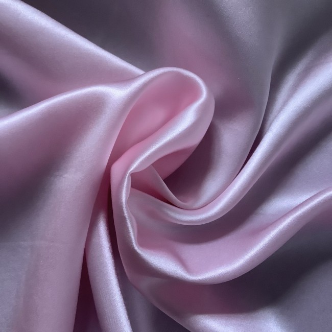 1 Yard 16m/m 114cm Width 100% Natural Silkworm Silk Satin Fabric Material