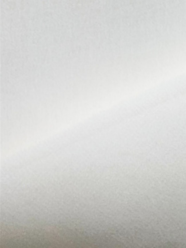 1 Yard 16m/m 114cm Width 100% Natural Silkworm Silk Satin Fabric Material