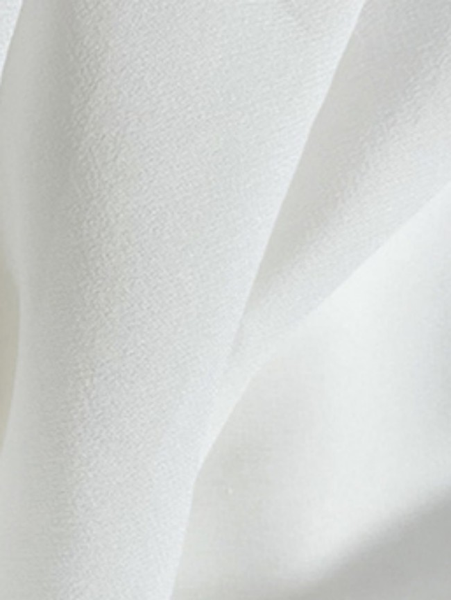 1 Yard 16m/m 114cm Width 100% Natural Silkworm Silk Satin Fabric Material
