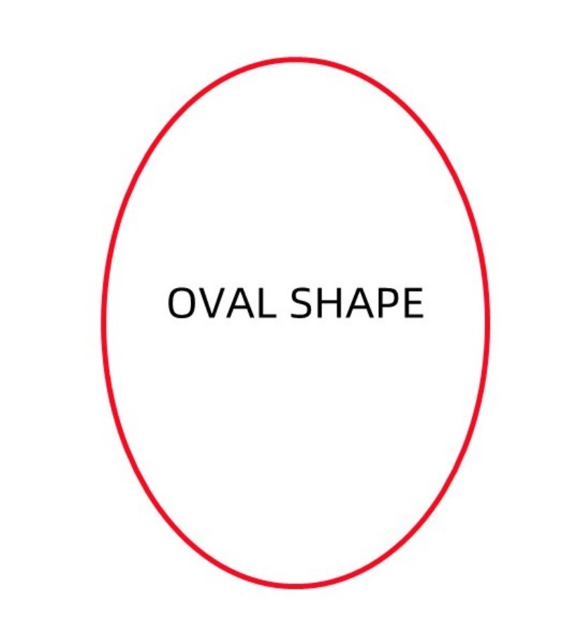 Lauren's Custom Bridal Vail D280X280