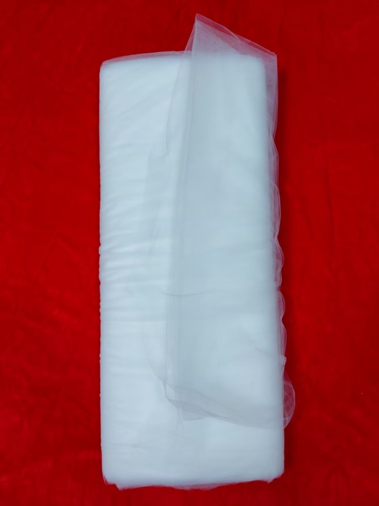 Lauren's Custom Bridal Vail D280X280