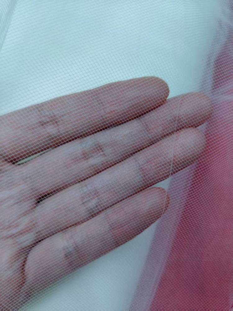 Lauren's Custom Bridal Vail D280X280