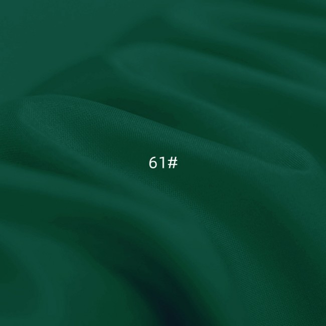 1 Yard 19m/m 140cm Width Stretchy 100% Natural Silkworm Silk Satin Fabric Material FT15140