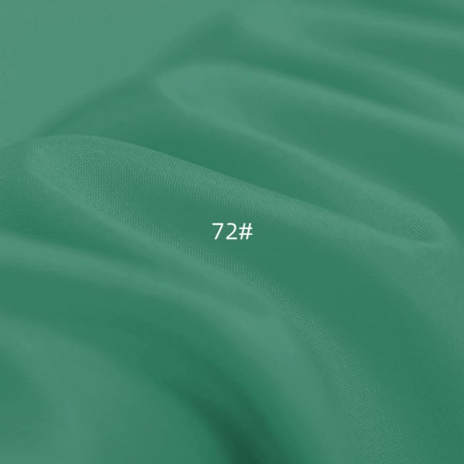 1 Yard 15m/m 140cm Width 100% Natural Silkworm Silk Lining Fabric Material