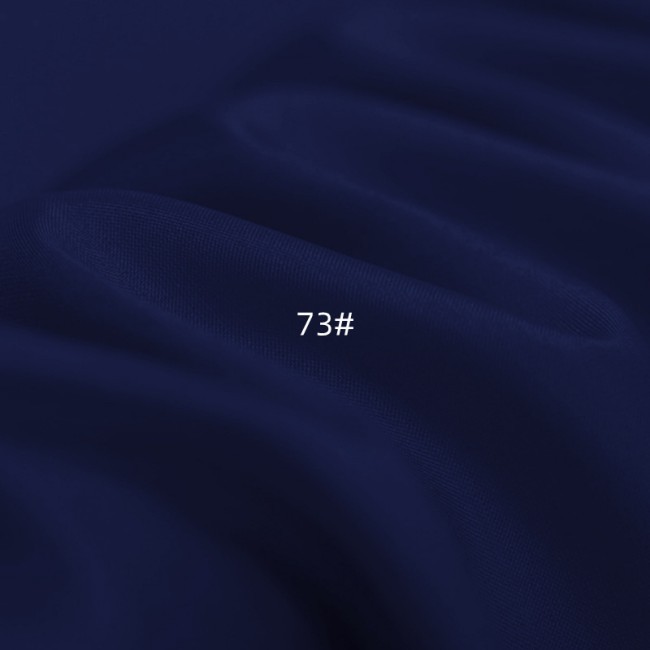 1 Yard 15m/m 140cm Width 100% Natural Silkworm Silk Lining Fabric Material