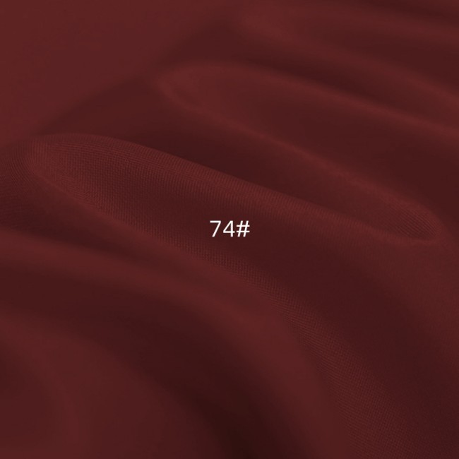 1 Yard 15m/m 140cm Width 100% Natural Silkworm Silk Lining Fabric Material