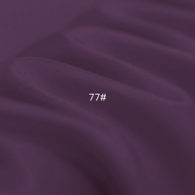 1 Yard 15m/m 140cm Width 100% Natural Silkworm Silk Lining Fabric Material