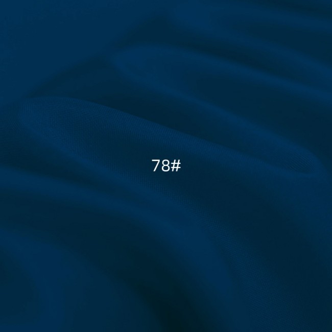 1 Yard 15m/m 140cm Width 100% Natural Silkworm Silk Lining Fabric Material