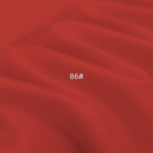 1 Yard 15m/m 140cm Width 100% Natural Silkworm Silk Lining Fabric Material