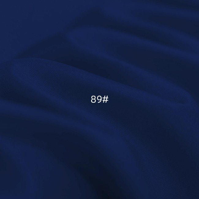 1 Yard 15m/m 140cm Width 100% Natural Silkworm Silk Lining Fabric Material