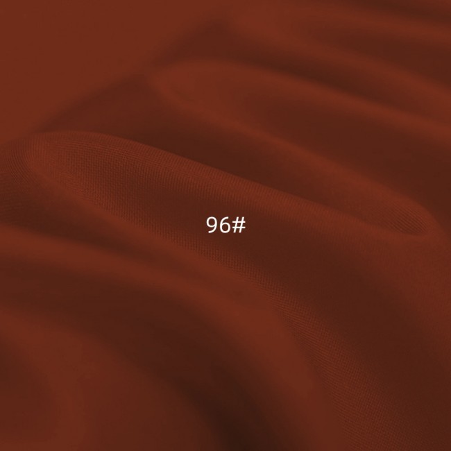 1 Yard 15m/m 140cm Width 100% Natural Silkworm Silk Lining Fabric Material