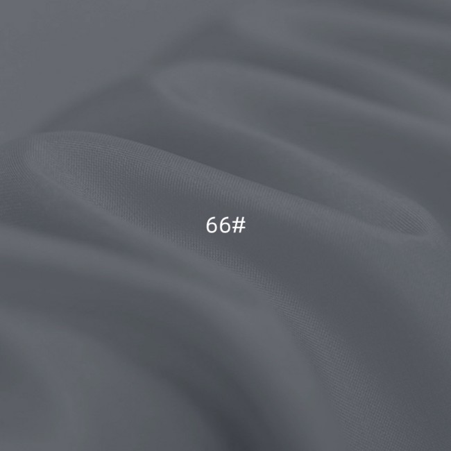 1 Yard 19m/m 140cm Width Stretchy 100% Natural Silkworm Silk Satin Fabric Material FT15140