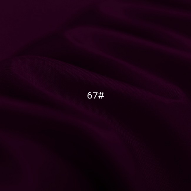 1 Yard 19m/m 140cm Width Stretchy 100% Natural Silkworm Silk Satin Fabric Material FT15140