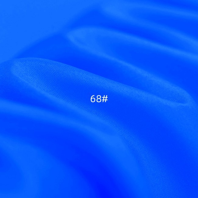 1 Yard 19m/m 140cm Width Stretchy 100% Natural Silkworm Silk Satin Fabric Material FT15140