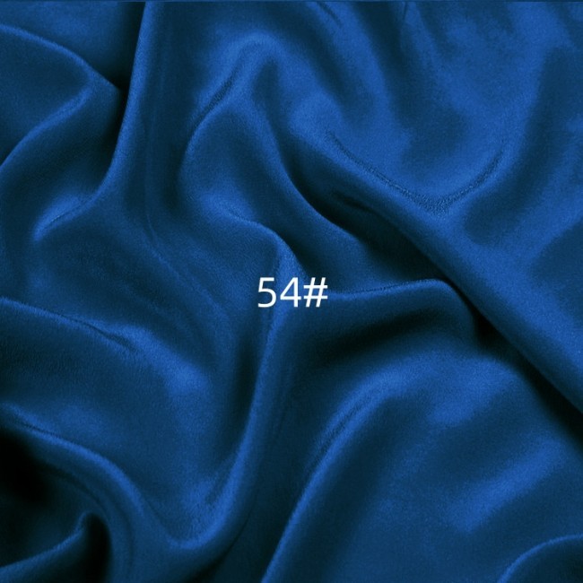 1 Yard 30m/m 114cm Width 100% Natural Silkworm Silk Crepe Fabric Material FT30114CR