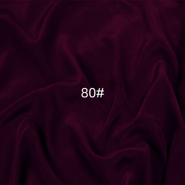 1 Yard 30m/m 114cm Width 100% Natural Silkworm Silk Crepe Fabric Material FT30114CR