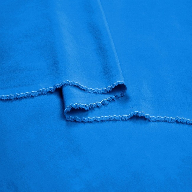 1 Yard 30m/m 114cm Width 100% Natural Silkworm Silk Crepe Fabric Material FT30114CR
