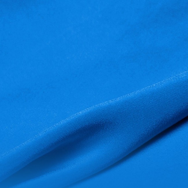 1 Yard 30m/m 114cm Width 100% Natural Silkworm Silk Crepe Fabric Material FT30114CR