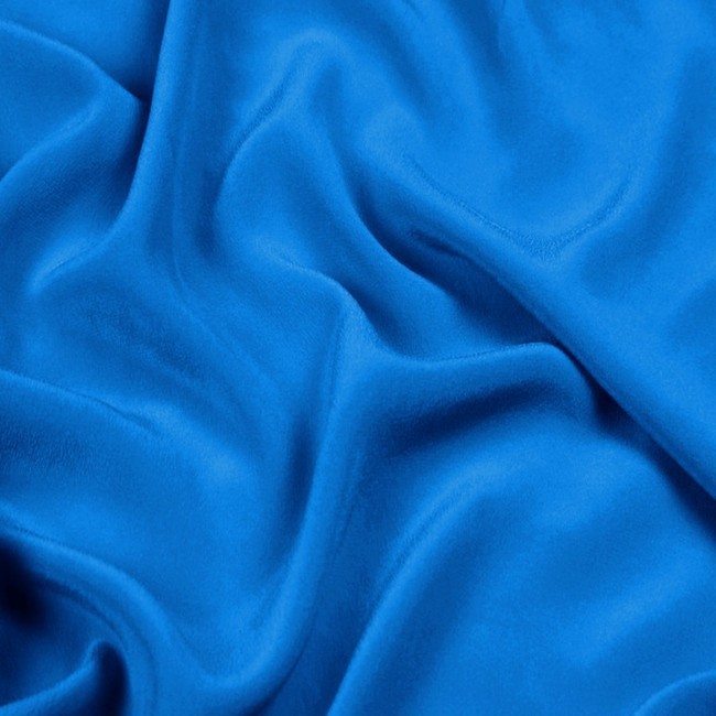 1 Yard 30m/m 114cm Width 100% Natural Silkworm Silk Crepe Fabric Material FT30114CR