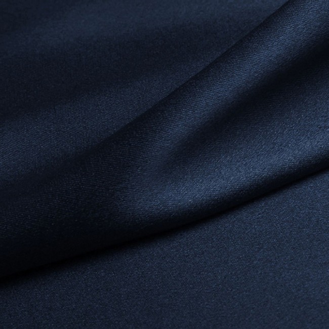 1 Yard 19m/m 140cm Width Stretchy Natural Silkworm Silk Satin Fabric Material