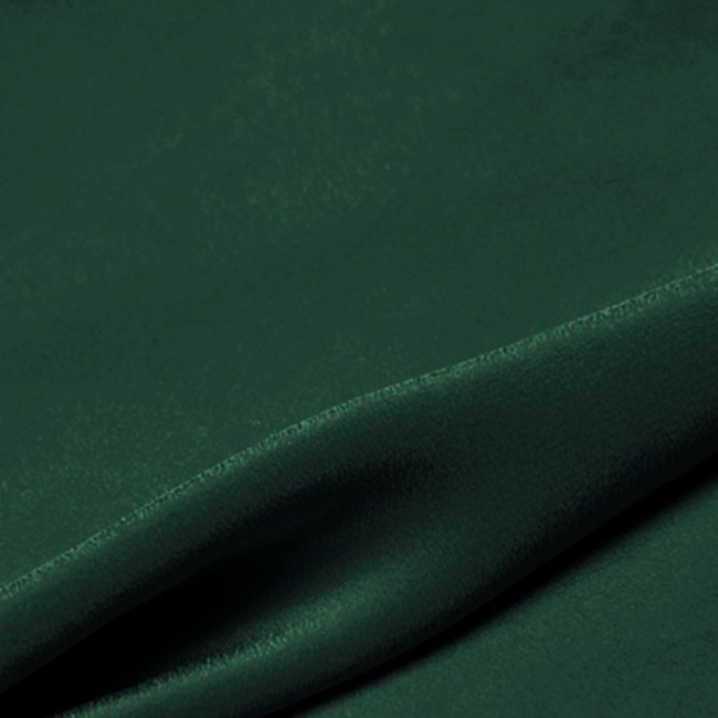 1 Yard 30m/m 140cm Width 100% Natural Silkworm Silk Crepe Fabric Material FT30140CR