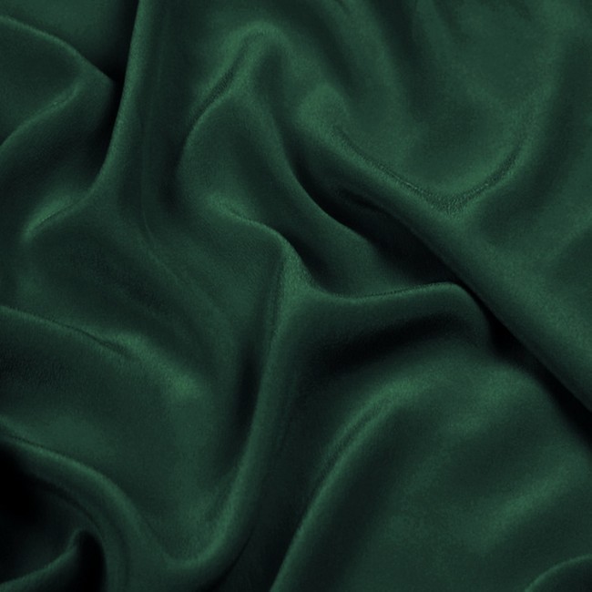 1 Yard 30m/m 140cm Width 100% Natural Silkworm Silk Crepe Fabric Material FT30140CR