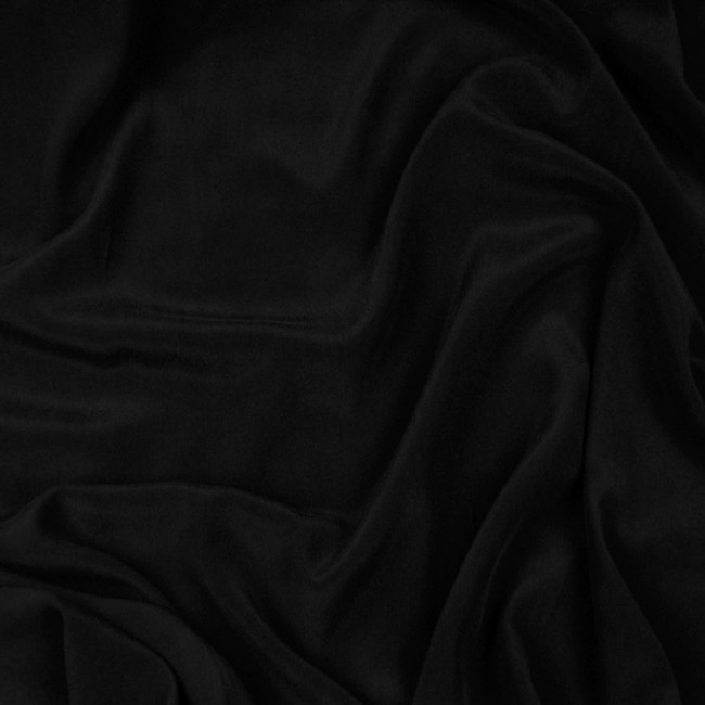 1 Yard 30m/m 140cm Width 100% Natural Silkworm Silk Crepe Fabric Material FT30140CR