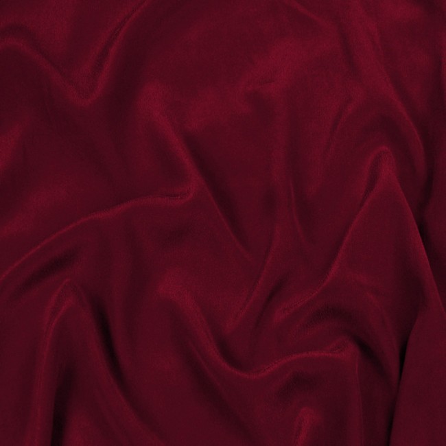 1 Yard 30m/m 140cm Width 100% Natural Silkworm Silk Crepe Fabric Material FT30140CR